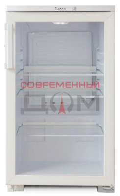 Бирюса 102